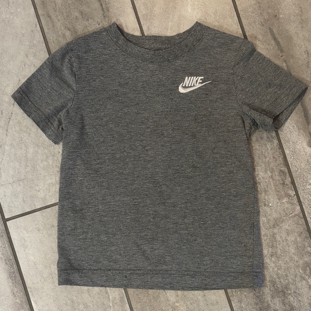 Nike Kids Tee